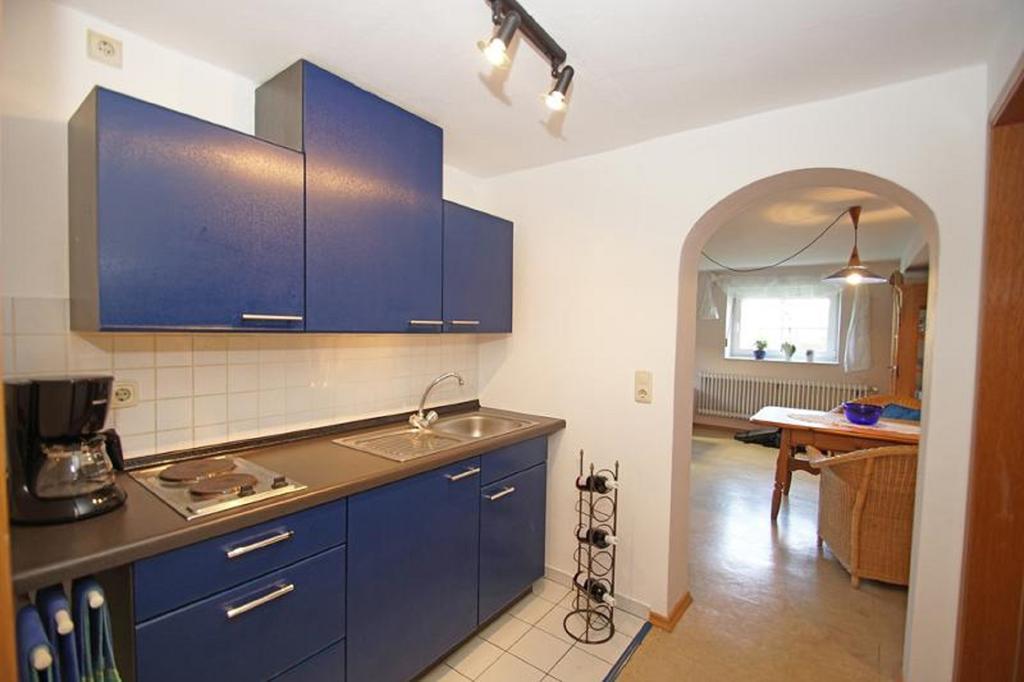 Haus Pollak Διαμέρισμα Waldkirchen Εξωτερικό φωτογραφία